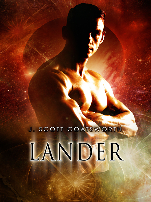 Title details for Lander by J. Scott Coatsworth - Available